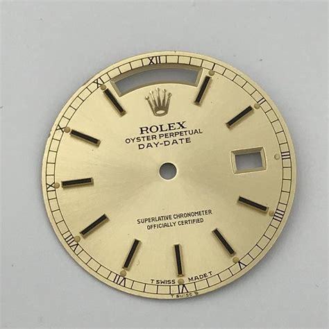 rolex austausch zifferblatt|rolex zifferblatt.